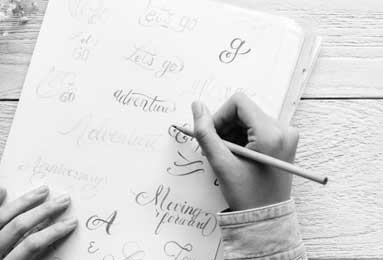 意甲媒体统计：米兰前14轮的积分比上赛季19轮的积分还多1分，米兰有了长足进步