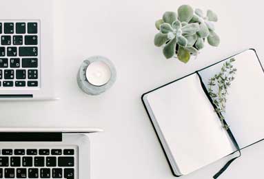 欧冠|10日凌晨四点客场挑战国际米兰，利物浦输不起了