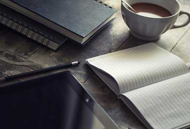 意甲媒体透露：希门尼斯若离队，塔雷引援首选是马特塔！菲尔克鲁格和法比奥席尔瓦是备选