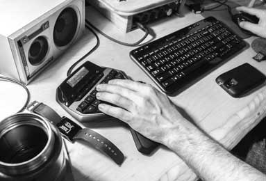 不只是约罗——阿莫林必须立即弃用这位状态堪忧的曼联灾星