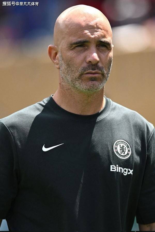 阿森纳赛季劲敌会是他们？直接对话不落下风，人多优势助他们自信