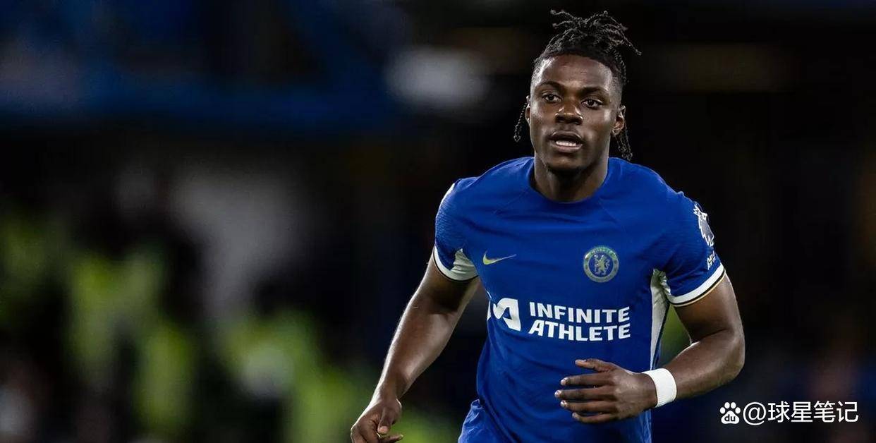 被遗忘的切尔西后卫，或将在冬窗重返法甲